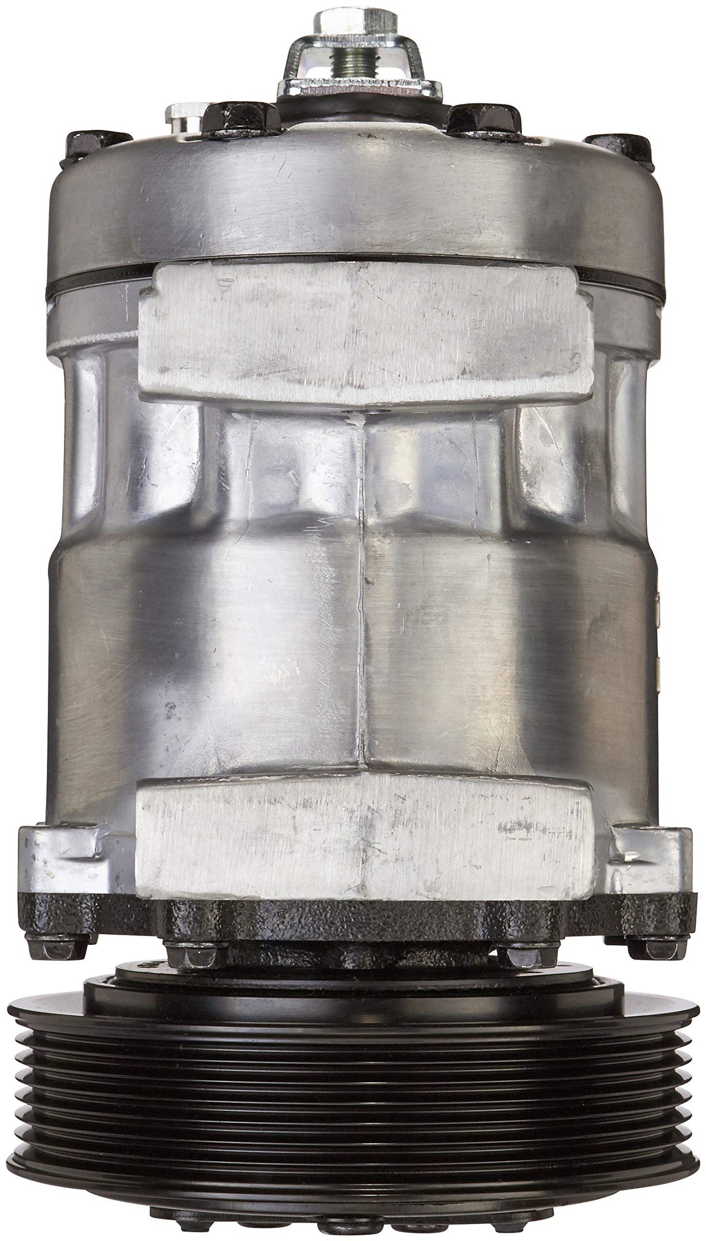 Spectra Premium 0690005 A/C Compressor