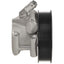 CARDONE 96-5206 Pompe de direction assistée