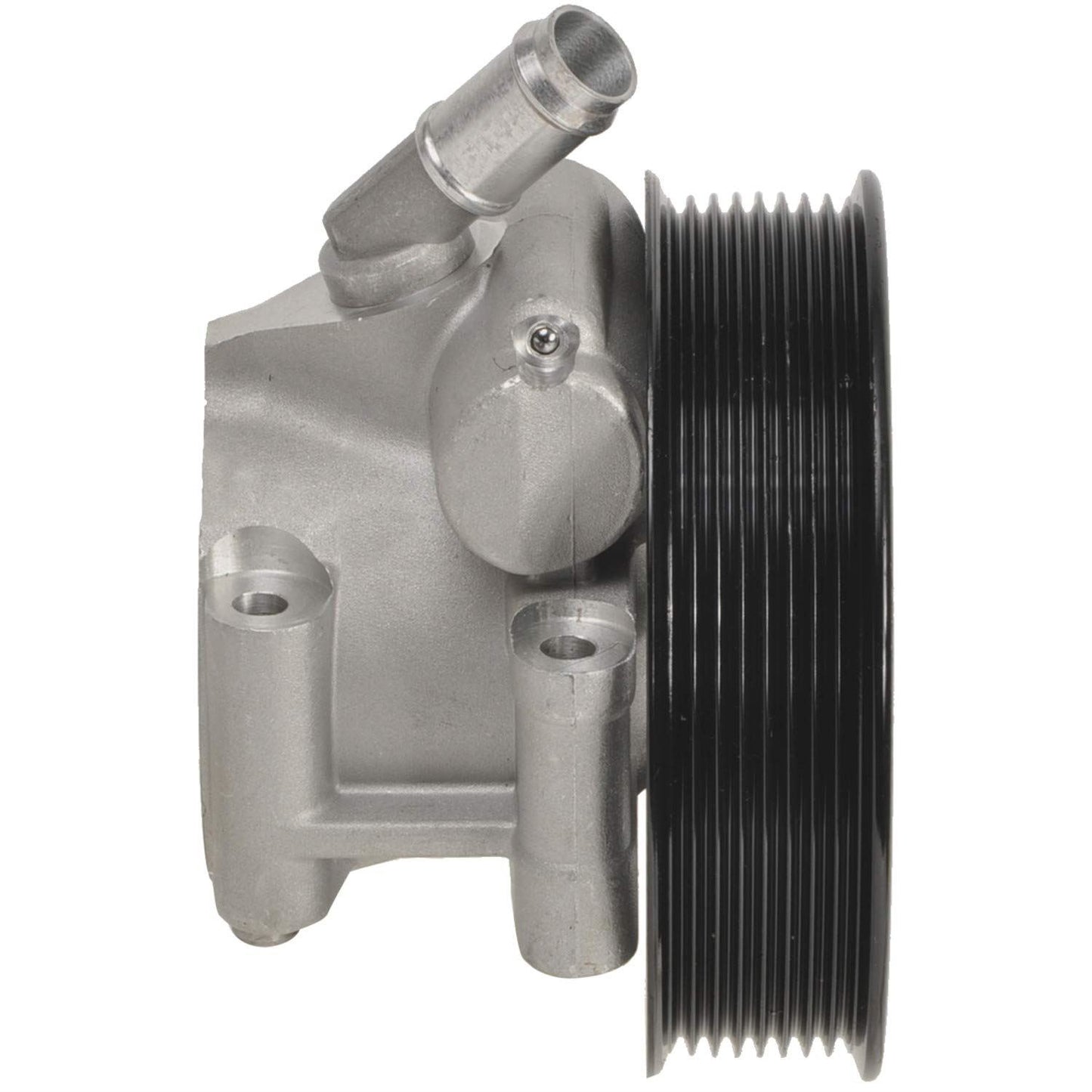 CARDONE 96-5206 Pompe de direction assistée