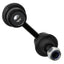 Beck/Arnley 101-5179 Suspension Stabilizer Bar Link