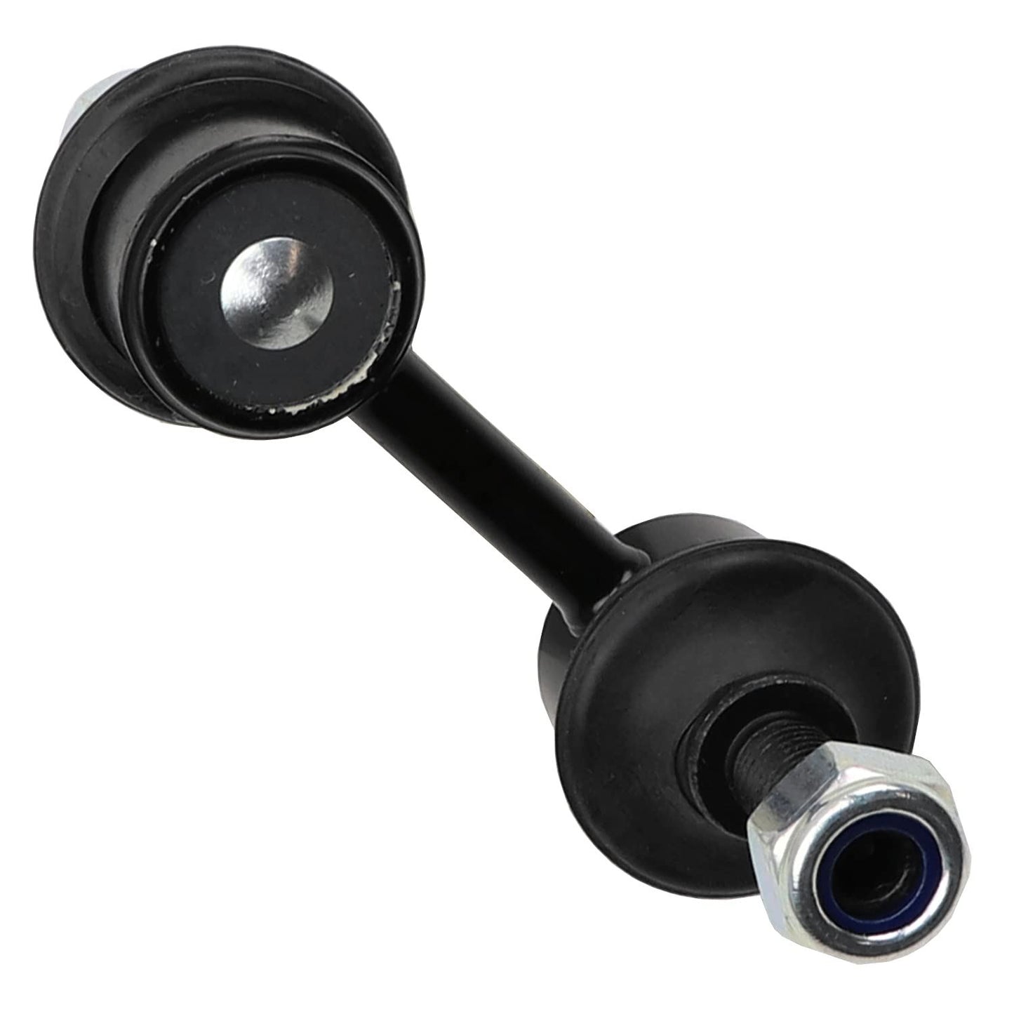 Beck/Arnley 101-5179 Suspension Stabilizer Bar Link