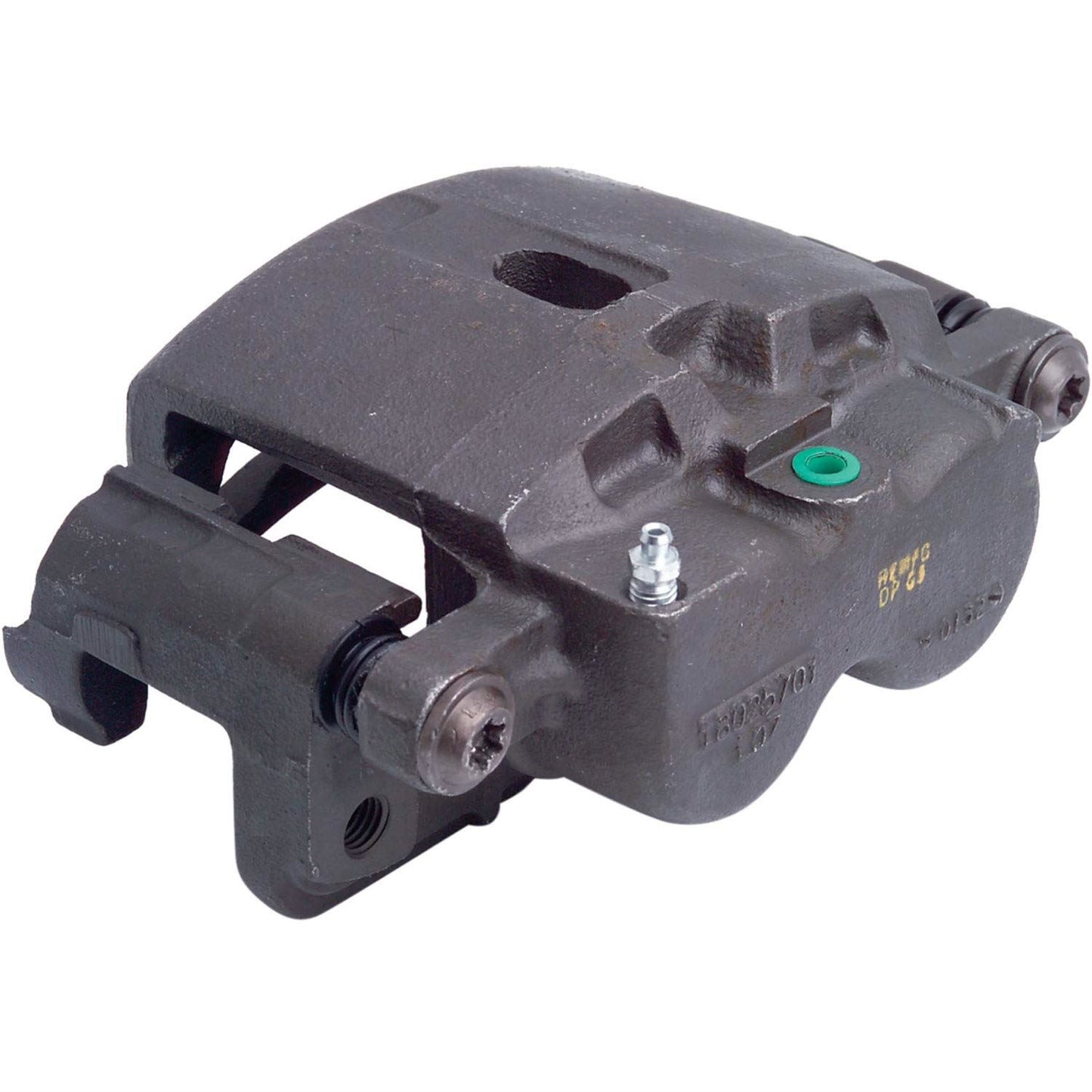 Cardone 18-B4728 Pinza de freno de disco