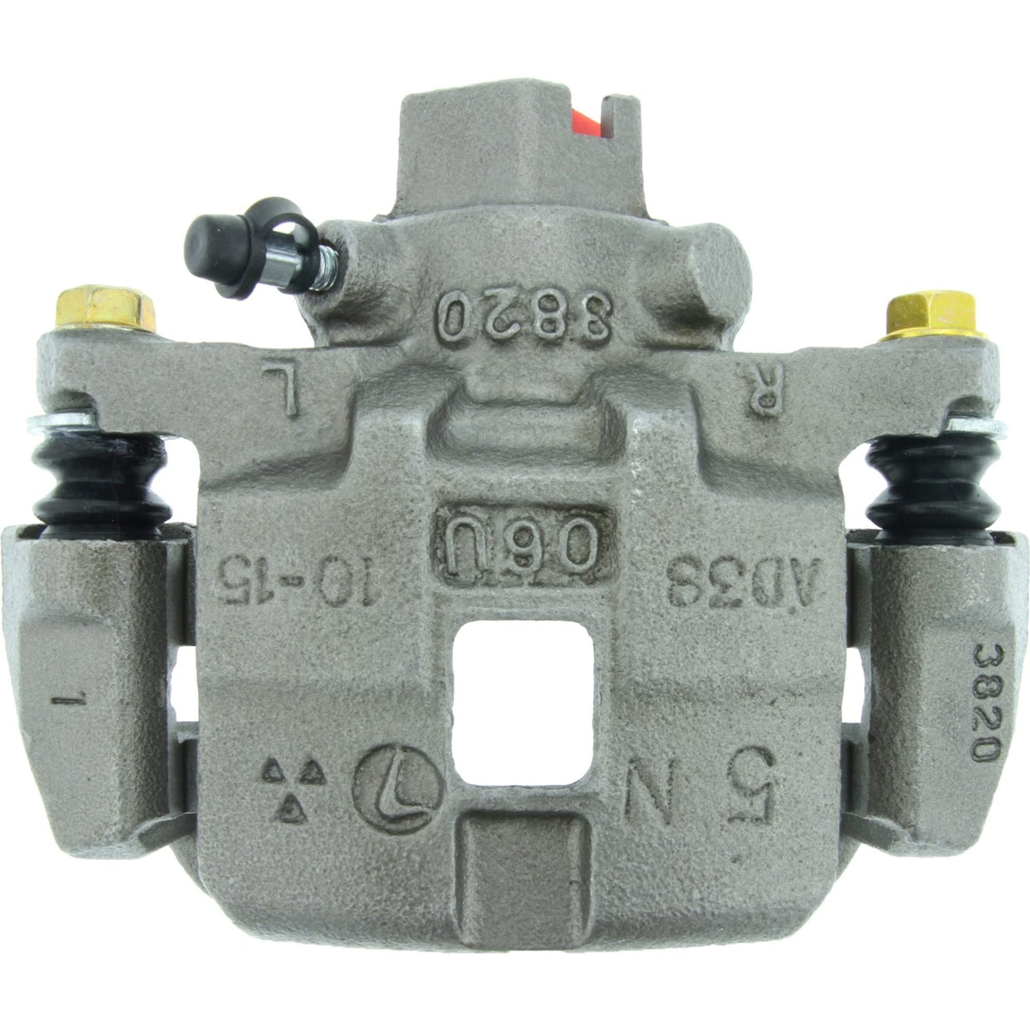 Centric Parts 14147512