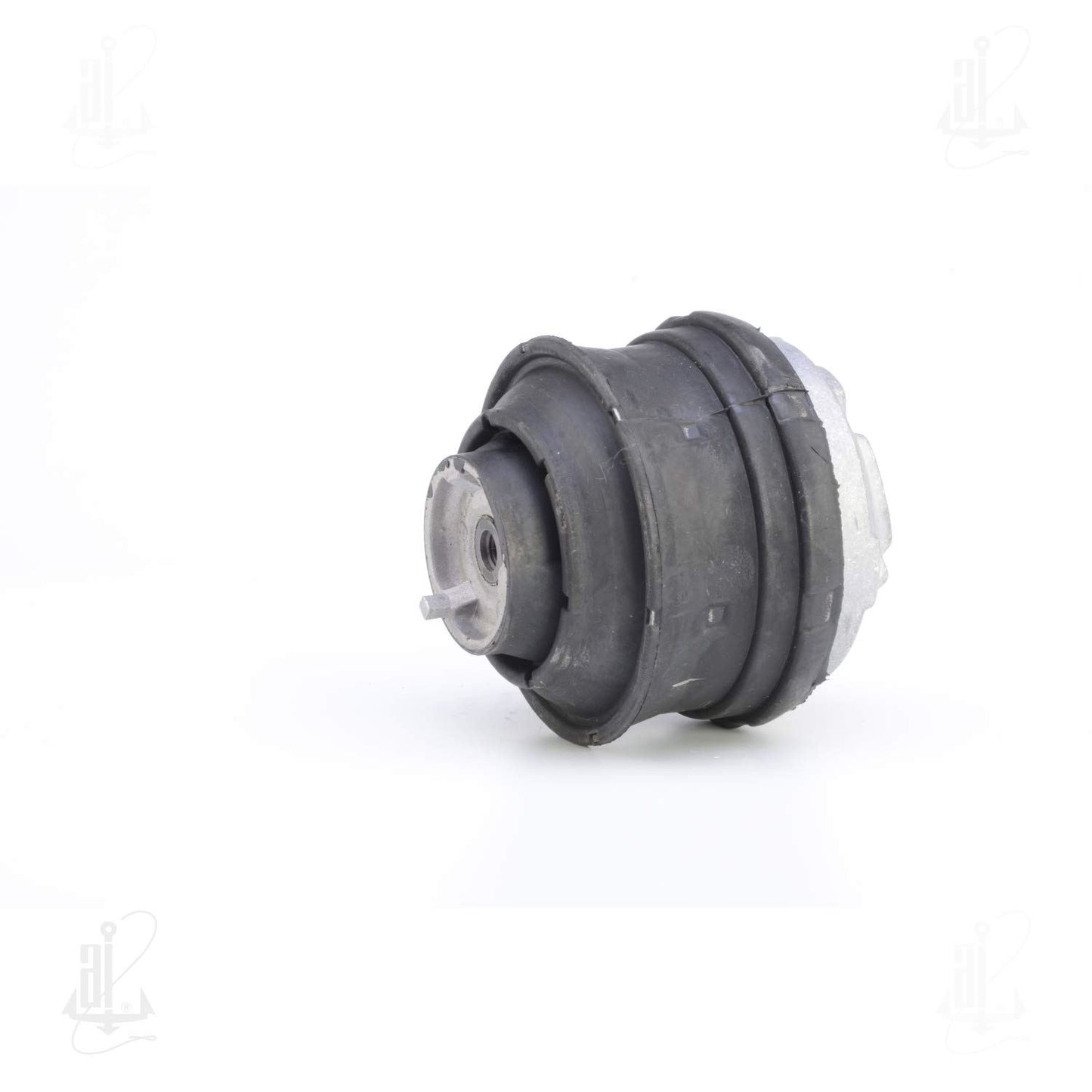 Ancla 8832 Soporte de motor