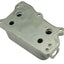 URO Parts URO-013631 Engine Oil Cooler