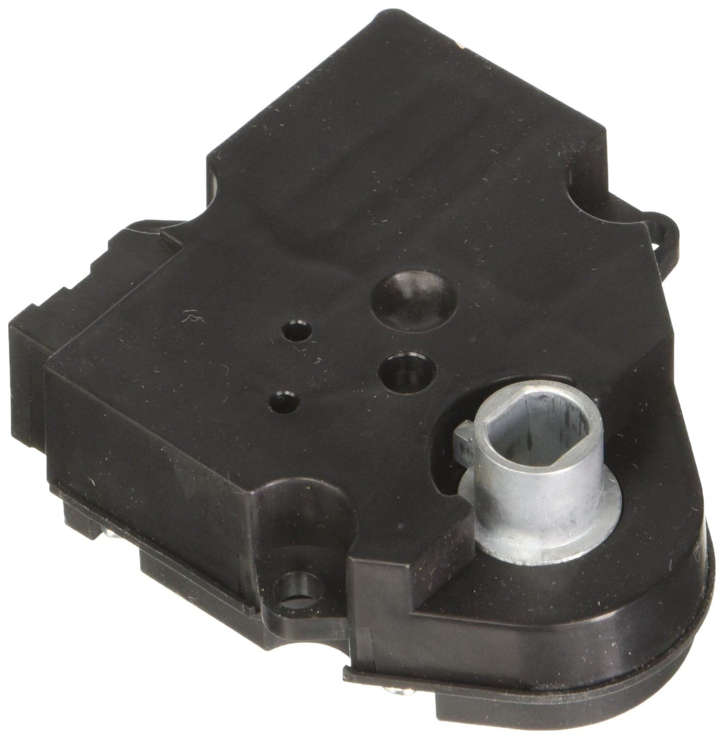 TechSmart F04004 HVAC Blend Door Actuator