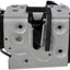 Dorman 931-615 Door Lock Actuator Motor