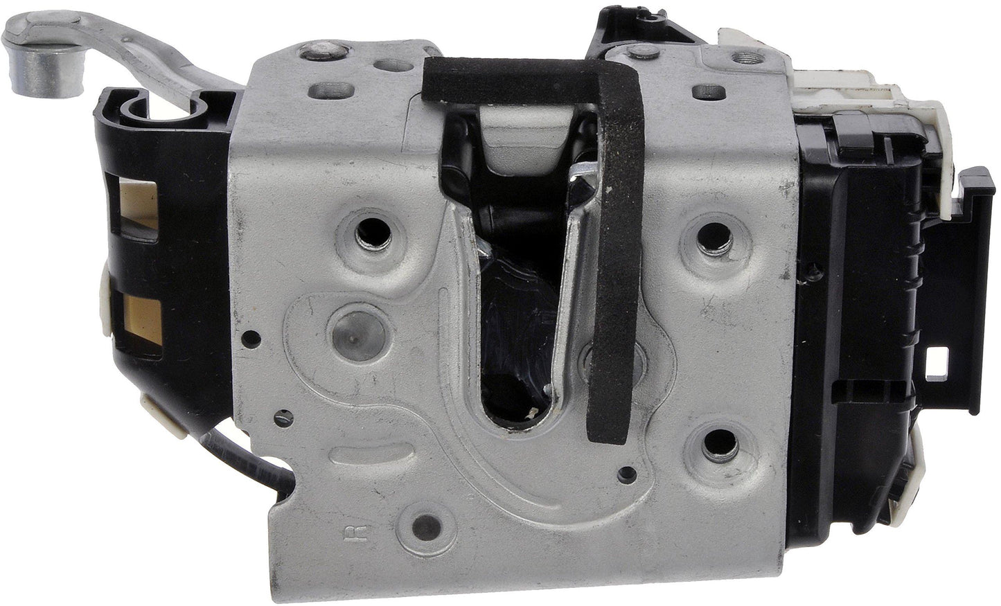 Dorman 931-615 Door Lock Actuator Motor