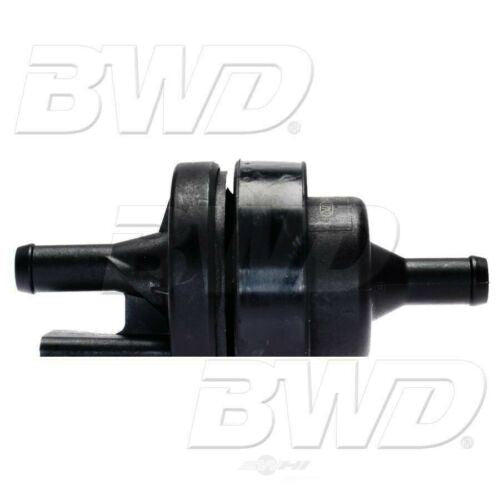 Solenoide de purga del recipiente de vapor BWD CP752