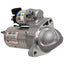 Motor de arranque ACDelco Professional 336-2248A