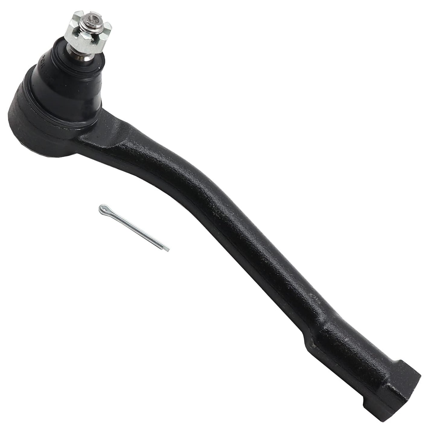 Beck/Arnley 101-5345 Steering Tie Rod End