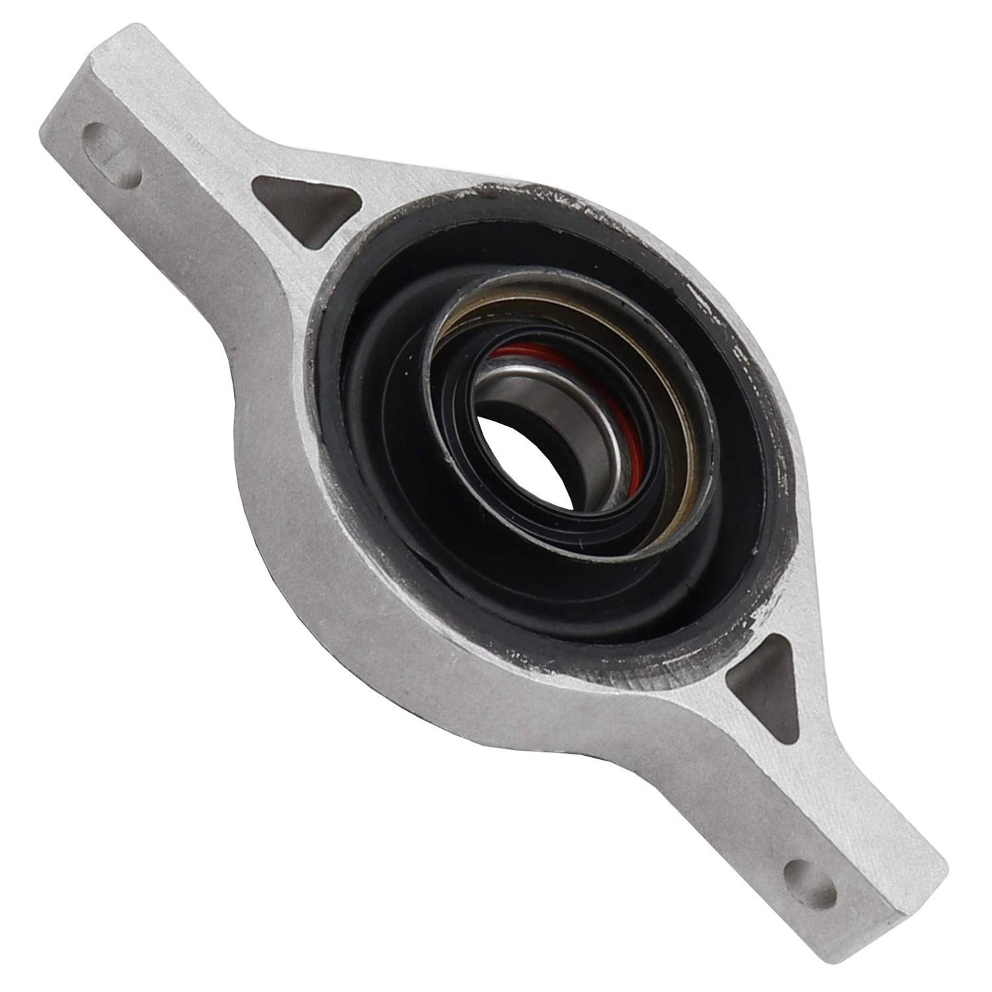Beck/Arnley 101-8469 Ensemble de support de roulement d'arbre d'entraînement