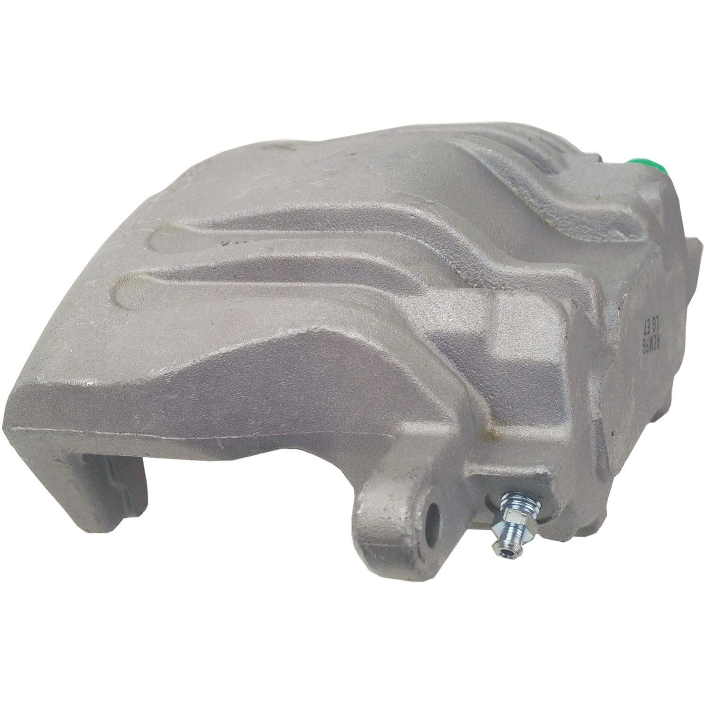 CARDONE 18-5016 Étrier de frein à disque