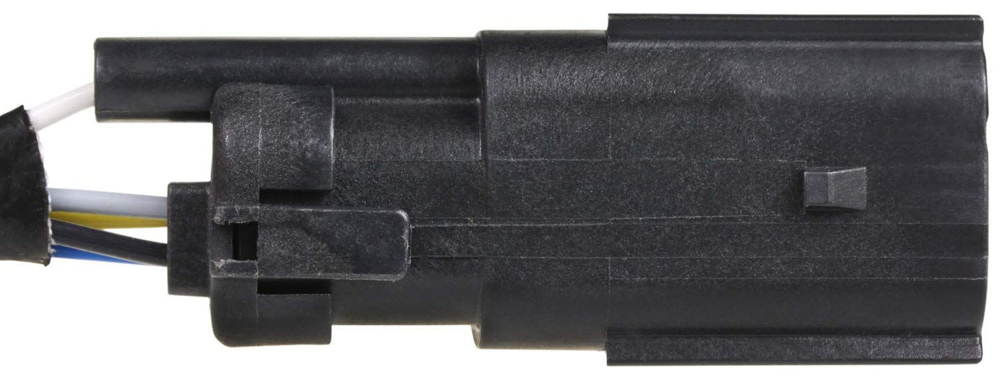 NGK 27009 Air / Fuel Ratio Sensor