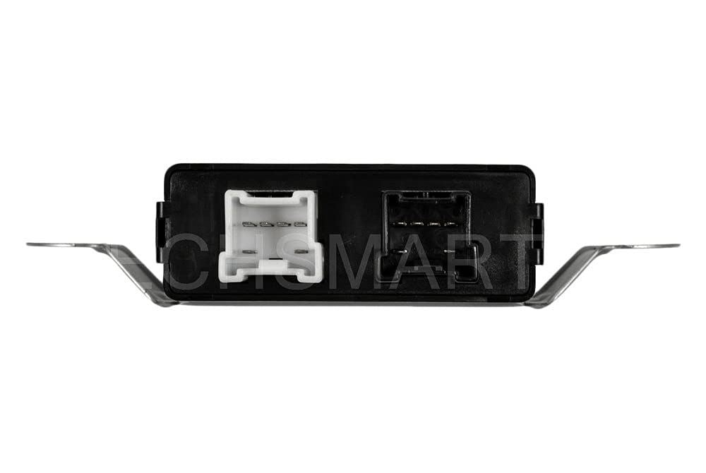 BWD R87001