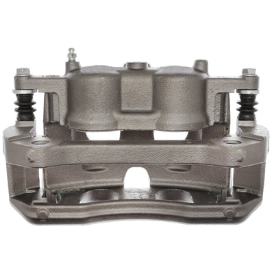 ACDelco Professional Durastop 18FR12615C Étrier de frein à disque