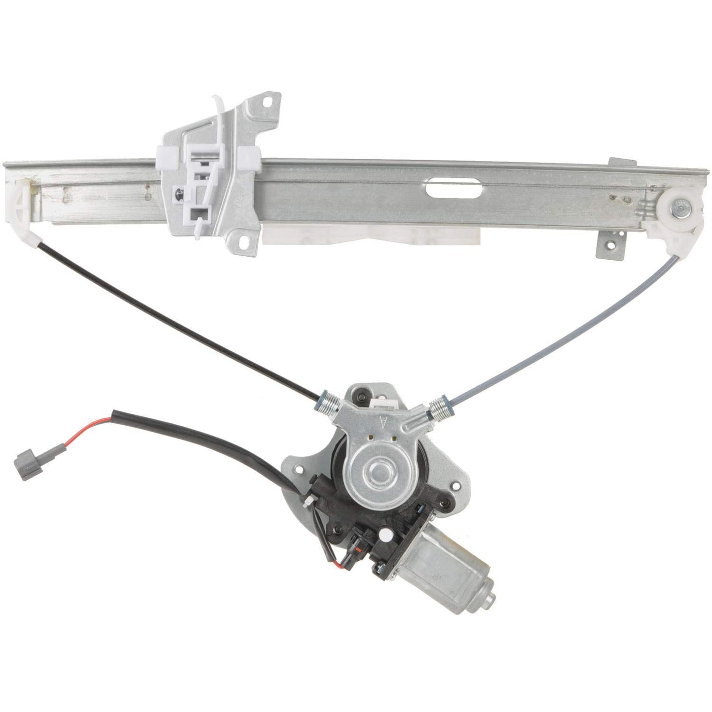CARDONE 82-1984AR Conjunto de regulador y motor de elevalunas eléctrico