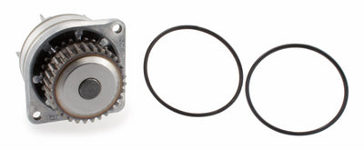 Aisin WPN-702 Engine Water Pump