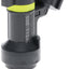 Hitachi FIJ0026 Fuel Injector