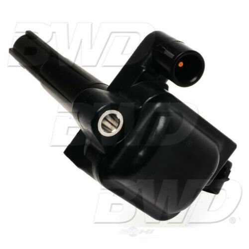 Bobina de encendido BWD E711