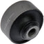 Dorman 523-290 Suspension Control Arm Bushing