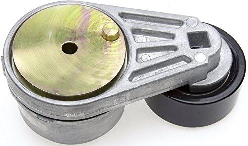 ACDelco Professional 38597 Conjunto de tensor de correa de transmisión de accesorios