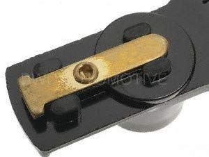 Rotor de distributeur BWD D103