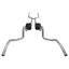 Flowmaster 817409 Exhaust System Kit