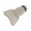 Dorman 61112 Radiator Drain Petcock
