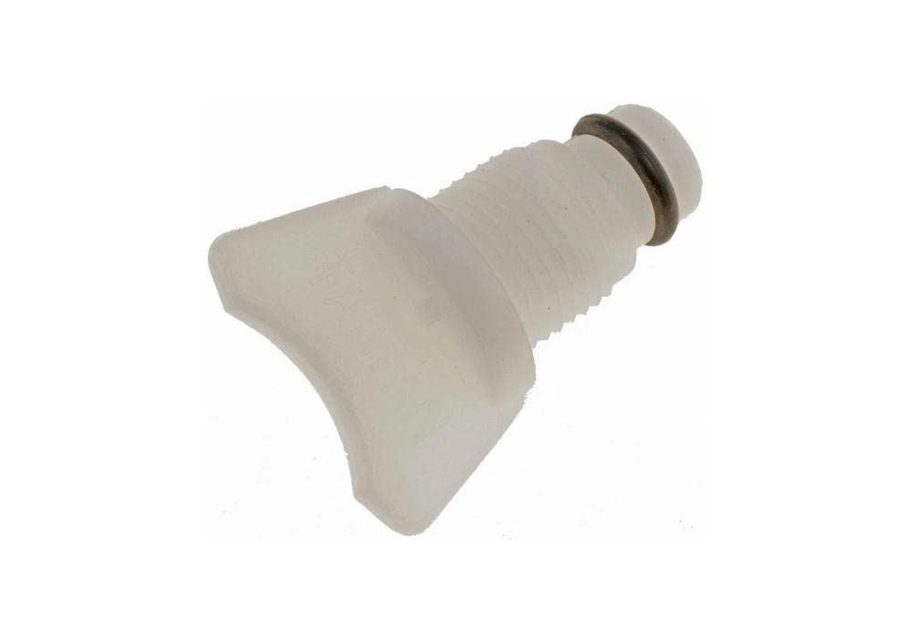 Dorman 61112 Radiator Drain Petcock