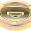 Gates 31861 Fuel Tank Cap