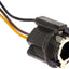 Dorman 85824