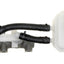 RAYBESTOS MC390807