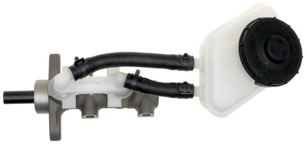 RAYBESTOS MC390807