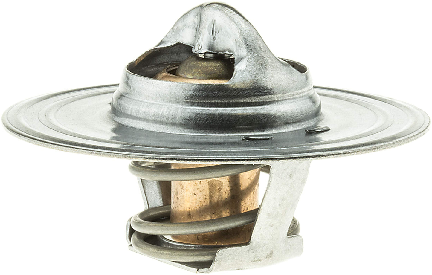 Gates 33036 Engine Coolant Thermostat