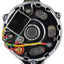 POWERMASTER 170781