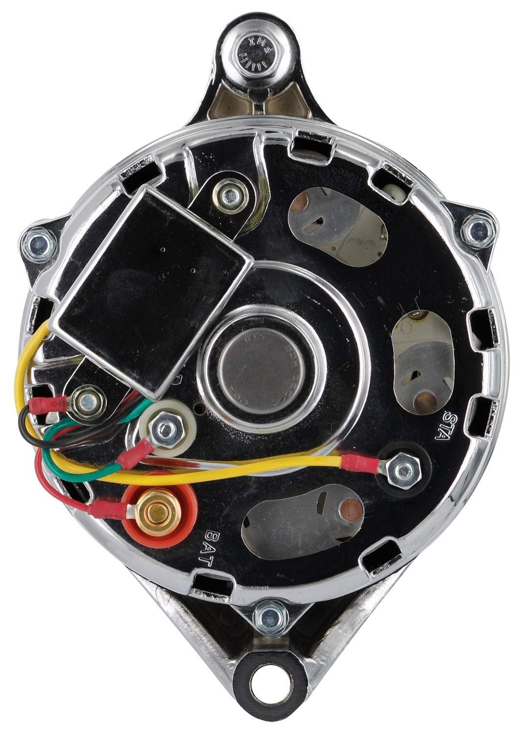 POWERMASTER 170781