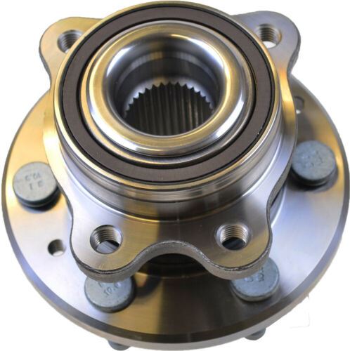 SKF BR930976