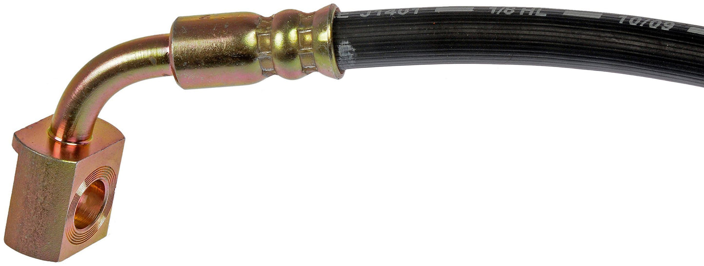 Dorman H620779