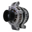 Alternador ACDelco Professional 334-2768