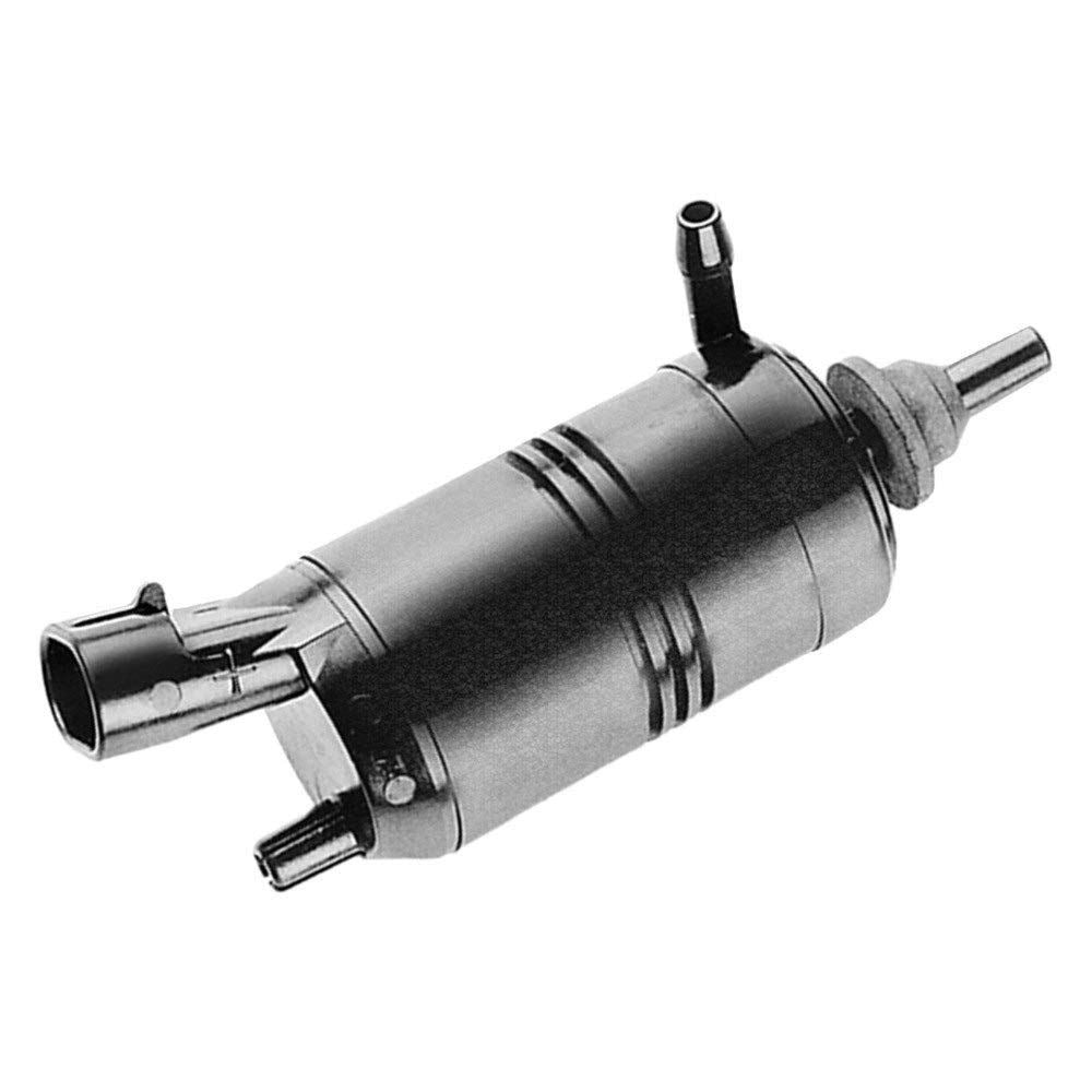 ACDelco Professional 8-6710 Pompe de lave-glace