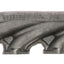 Dorman 674-786 Exhaust Manifold
