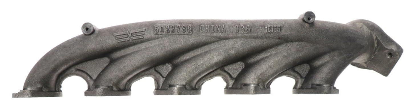 Dorman 674-786 Exhaust Manifold