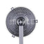 Mahle CFC 44 000P Engine Cooling Fan Clutch