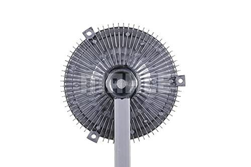 Mahle CFC 44 000P Engine Cooling Fan Clutch
