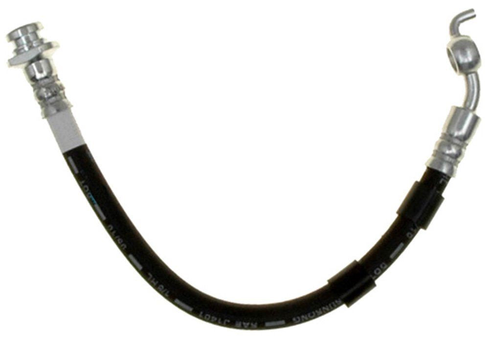 Raybestos BH382854 Brake Hydraulic Hose