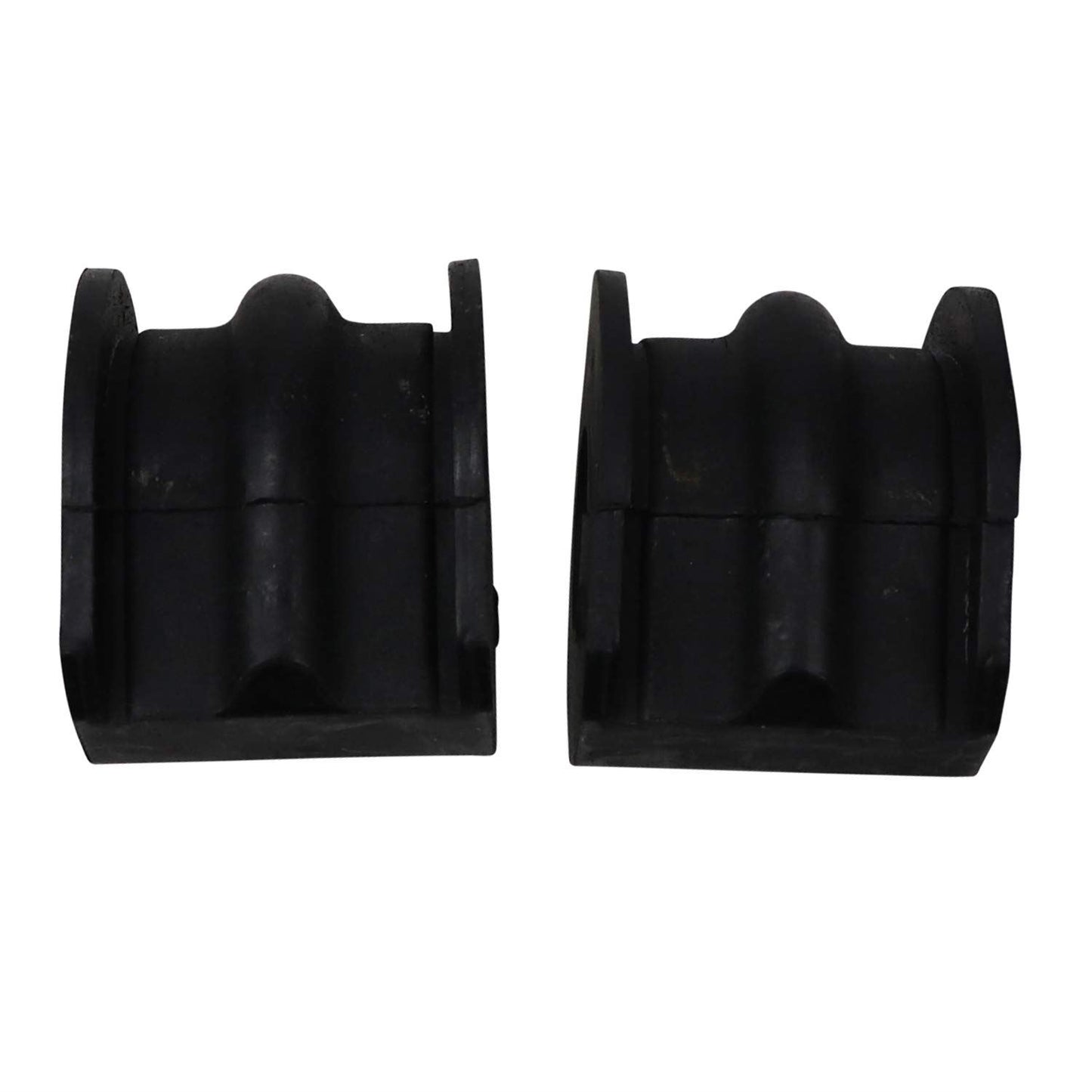 Beck/Arnley 101-8163 Kit de bujes de barra estabilizadora de suspensión