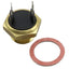 Beck/Arnley 201-1545 Interrupteur de ventilateur de refroidissement moteur