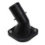 Beck/Arnley 147-0080 Bride de sortie de liquide de refroidissement moteur