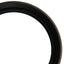 Beck/Arnley 052-3438 Sello de rueda